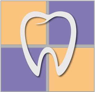 Logo Dr. Susan Neuffer